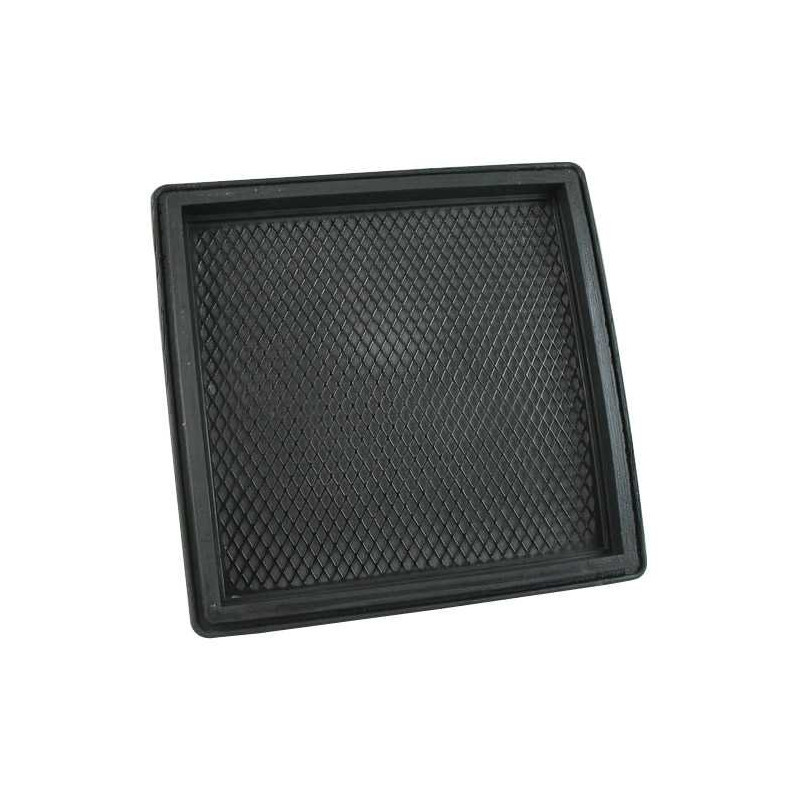 Filtre de remplacement PIPERCROSS pour Porsche 911 (964) 3.6 Carrera 2, 07/89 - 09/93 - PC-PP1208 - PP1208 - 3661768595404