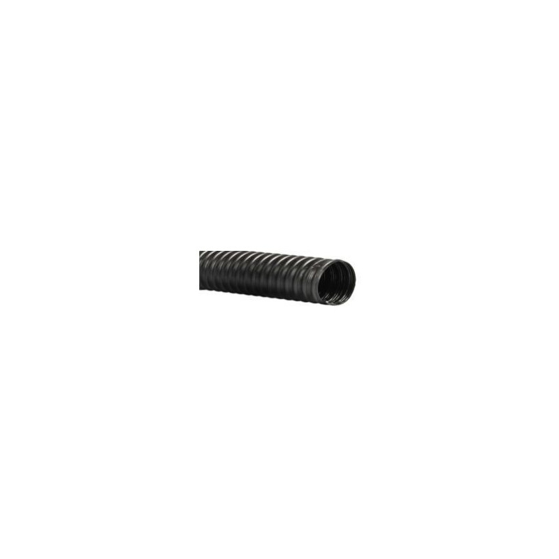PIPERCROSS - Vervangingsboa voor PX600 airbox, diameter 75mm - PC-Z1016 - Z1016 - 3661768608548