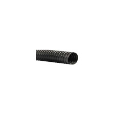 PIPERCROSS - Vervangingsboa voor PX600 airbox, diameter 75mm - PC-Z1016 - Z1016 - 3661768608548