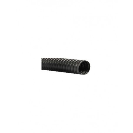 PIPERCROSS - Boa de remplacement pour boite à air PX600 diametre 75mm