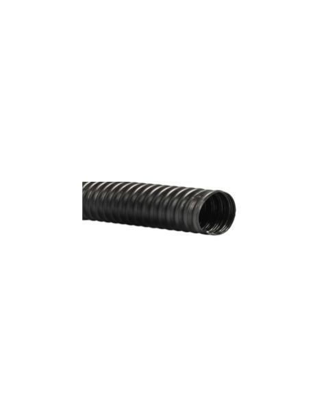 PIPERCROSS - Boa de remplacement pour boite à air PX600 diametre 75mm - PC-Z1016 - Z1016 - 3661768608548