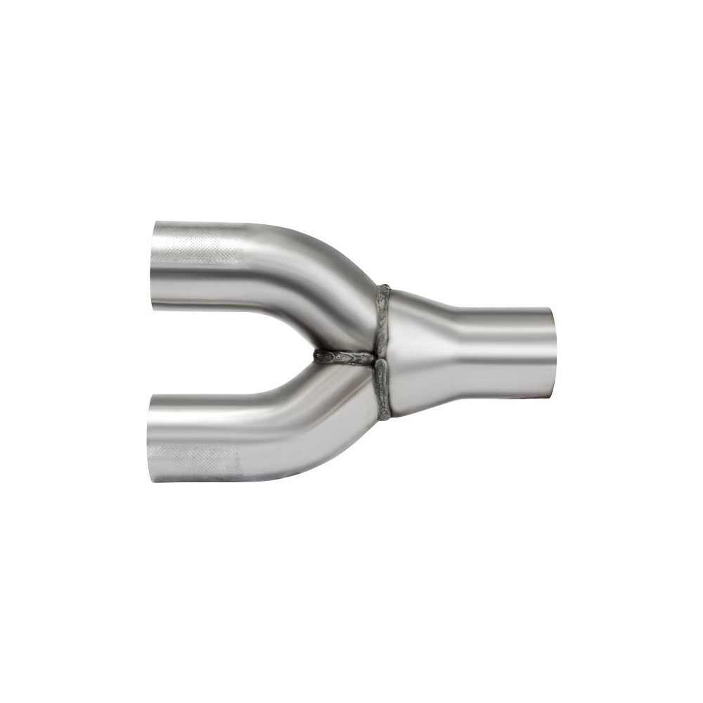 POWERSPRINT Reducteur 2 en 1 INOX - PS-907025 - 907025