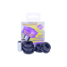 POWERFLEX silent block stuurdemper voor Land Rover Discovery 2 99-04 - PF-F32315-2 - PFF32-315 - 5055676539267