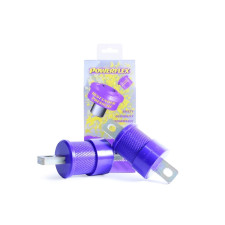 POWERFLEX stille achterwielophanging voor Smart For4 (04-06) - PF-R44510-2 - PFR44-510 - 5055676505743