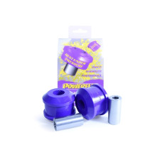 POWERFLEX stil driehoek achterblok voor Alfa Romeo Giulietta (10-) - PF-F11002-2 - PFF1-1002 - 5055676526694