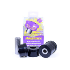 POWERFLEX stil voorste driehoeksblok voor Alfa Giulietta (10-) - PF-F11001-2 - PFF1-1001 - 5055676529497