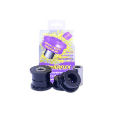 POWERFLEX silent blok voor externe WATT arm voor Land Rover Discovery 2 99-04 - PF-R32614-2 - PFR32-614 - 5055676530967