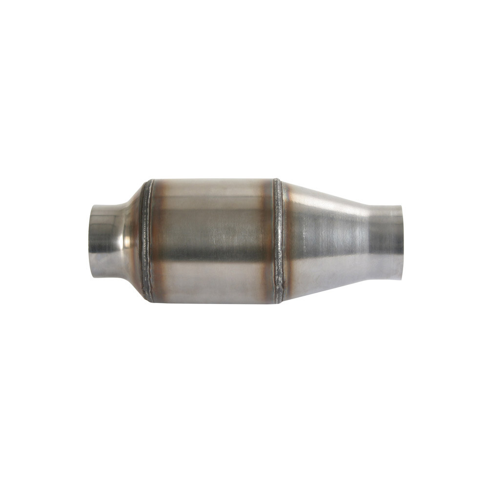 POWERSPRINT Universele VH-katalysator - PS-903717 - 903717