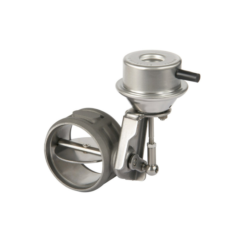Powersprint valve d'échappement - PS-905671 - 905671