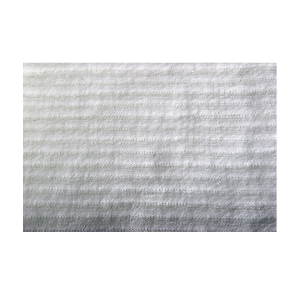 POWERSPRINT Isolant sonore de silencieux - PS-909750 - 909750