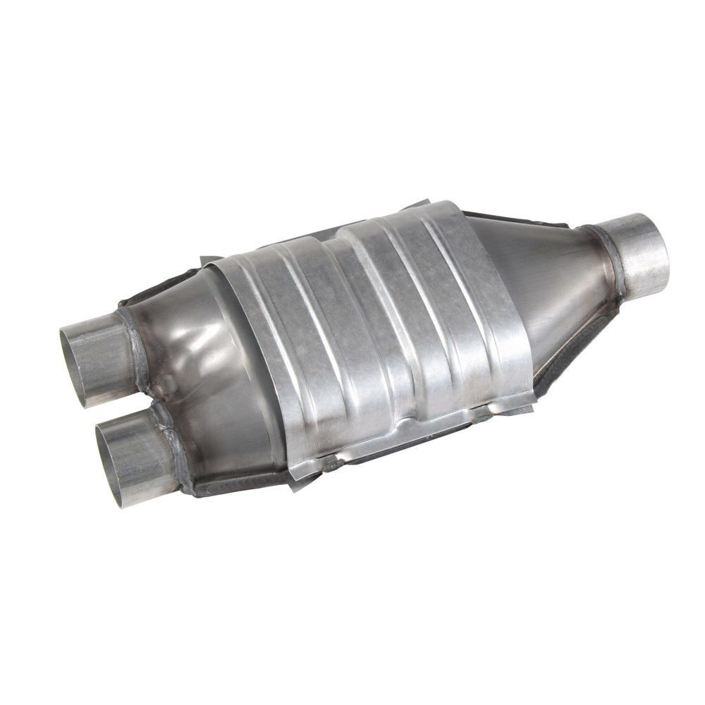 POWERSPRINT Catalyseur Sport 200 CPSI - PS-901717 - 901717