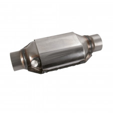 POWERSPRINT Catalyst Sport 200 CPSI