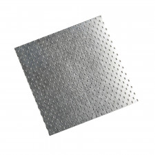 Powersprint roestvrijstalen pakkingplaat om uit te snijden