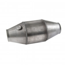 Powersprint Catalyseur pour diesel 200 CPSI