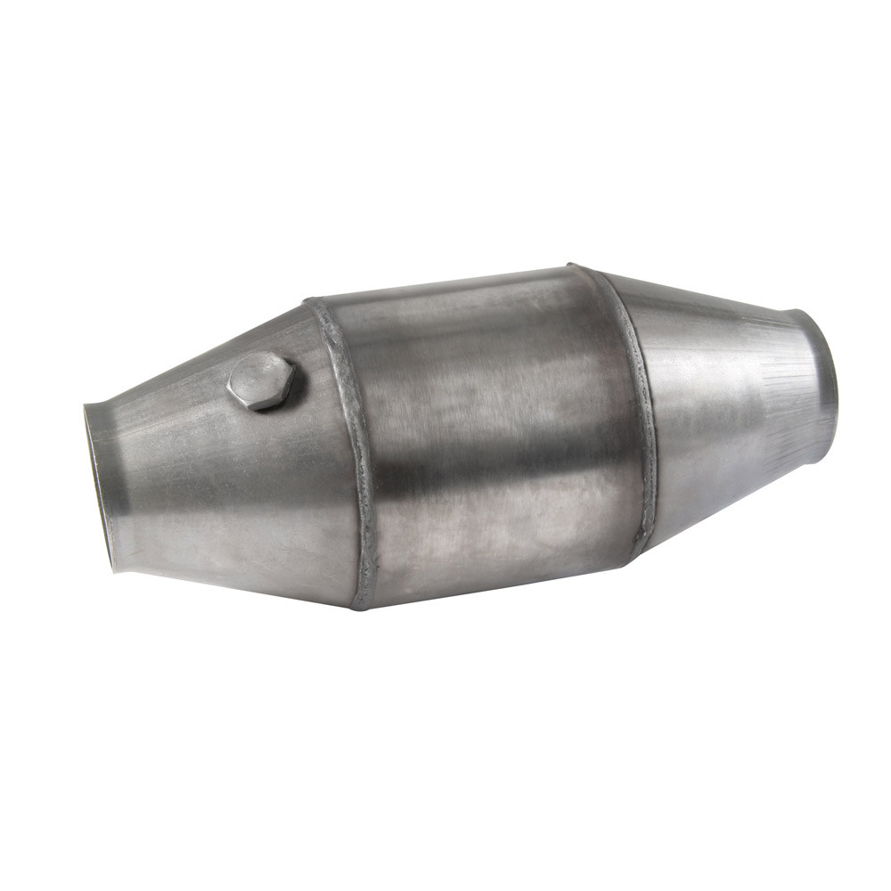 POWERSPRINT Catalizzatore per diesel 200 CPSI - PS-902817 - 902817