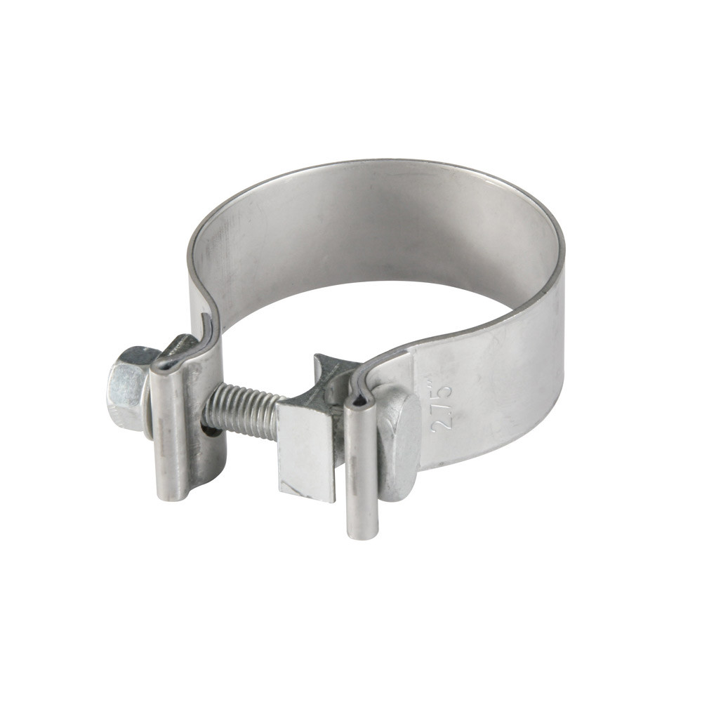 Powersprint collier INOX pour serrage forte contrainte - PS-909660 - 909660