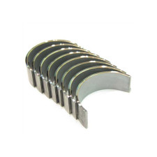 ACL - Drijfstanglagers voor Porsche 911/930 1971-1977 2341cc/2687cc/2993cc STD - GT2i - ACL-6B2455HX-STD - 6B2455HX-STD - 3661768411360