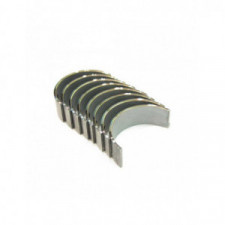 ACL - Coussinets de vilebrequin pour Honda F20C / F22C - 2.0/2.2 4 Cyl, version : STD