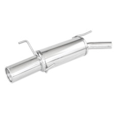 Klem Inox Inoxcar Opel Tigra Twin Top 1.4 16v 120x80mm - IC-OPTI03120 - OPTI.03.120 - 3661768205877