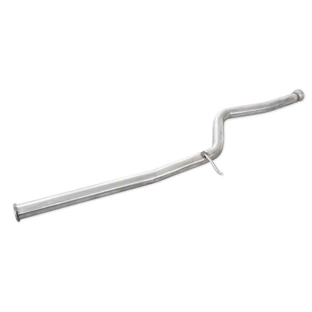 Buis Centraal Inoxcar Inox Citroën Saxo 1.6 16v 01+ - IC-TCSAXOA - TC SAXOA - 3661768208236