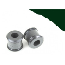Silent bloc Powerflex Heritage anti-roll arm achter BMW E30 (2 stuks) - PF-R5316-2H - PFR5-316H - 5055676545404