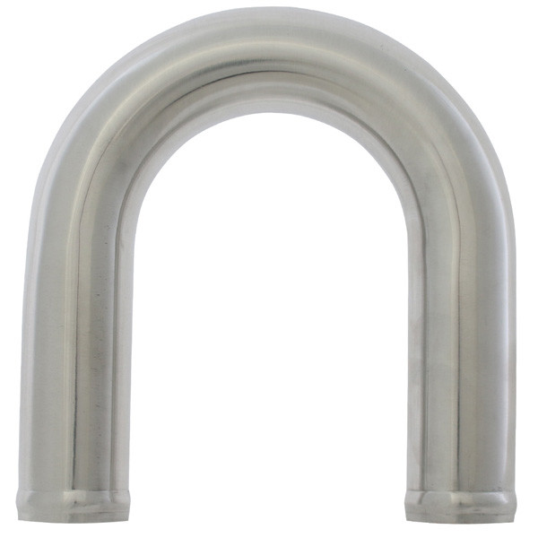 GT2i – cot din aluminiu de 180° - SH-AB18076