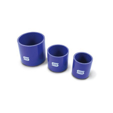 SILICON HOSES - Siliconen koppeling - SH-C60N