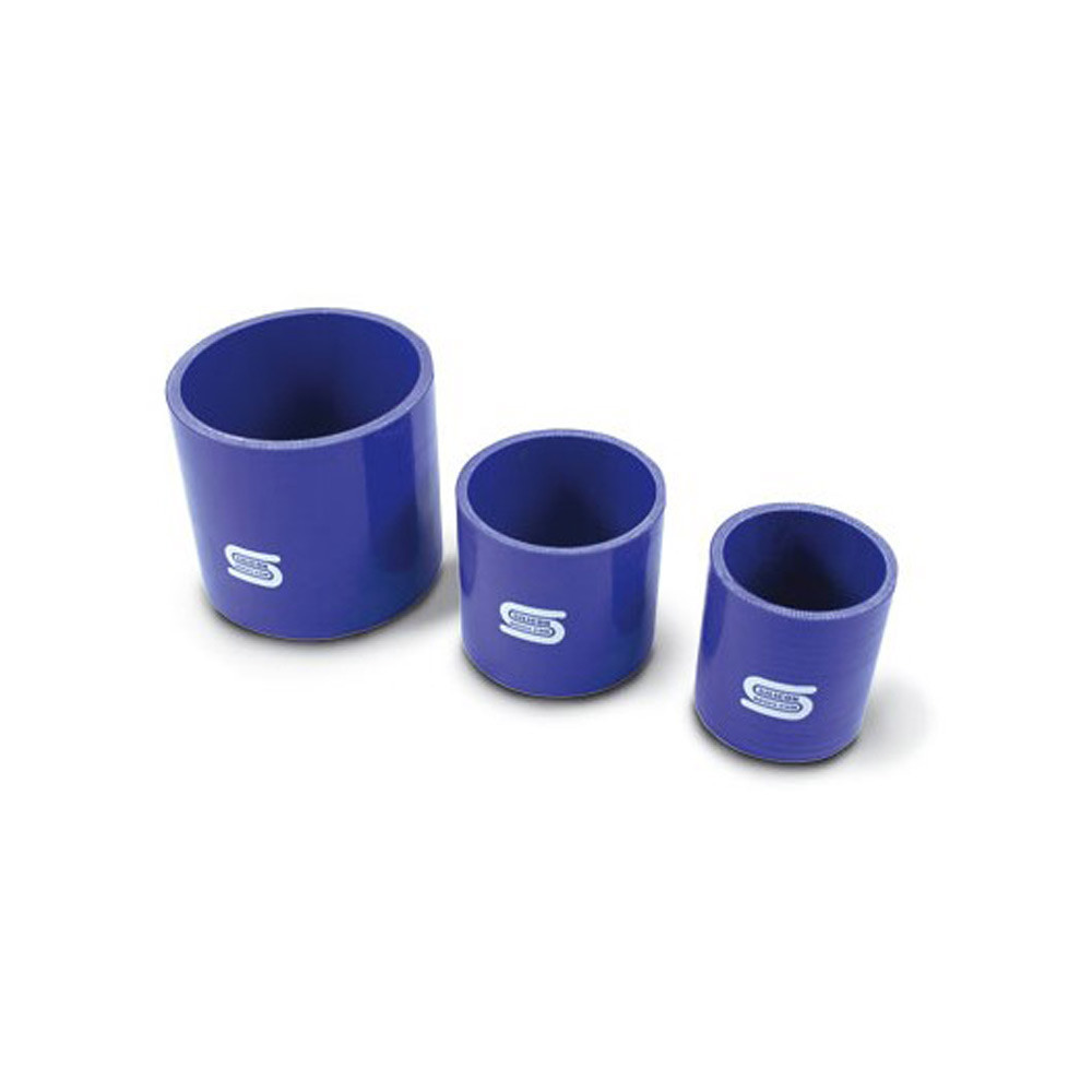 SILICON HOSES - Silicone coupler - SH-C102N - C-102B