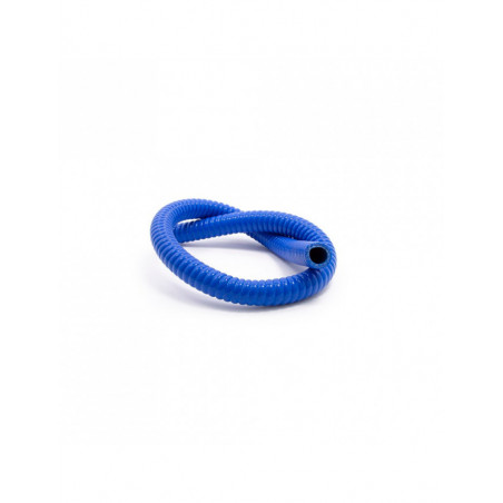 SILICON HOSES - Durite en silicone MEGAFLEX