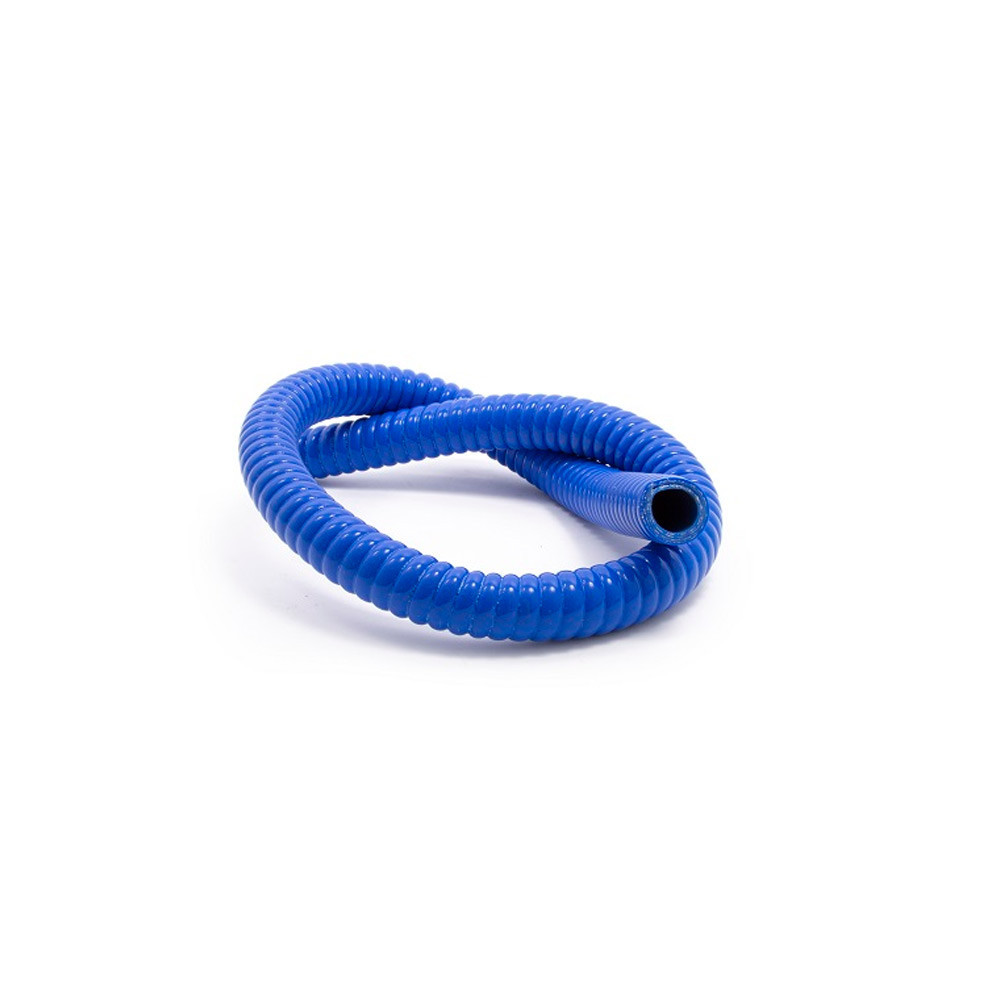 SILICON HOSES - MEGAFLEX siliconenslang - SH-M-30 - SHM-30