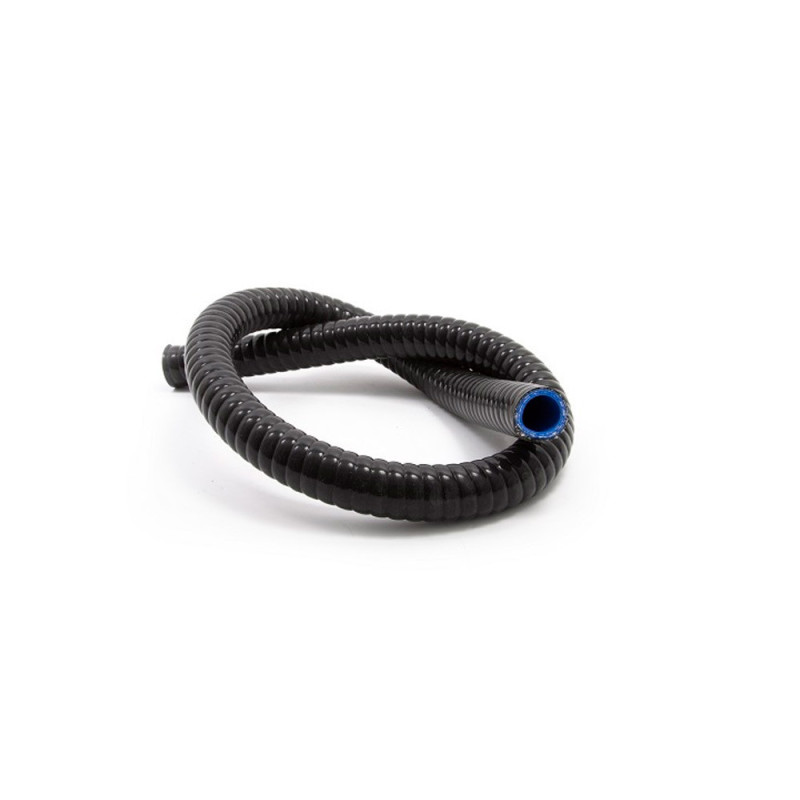 SILICON HOSES - Silicone straight MEGAFLEX - SH-M-30 - SHM-30
