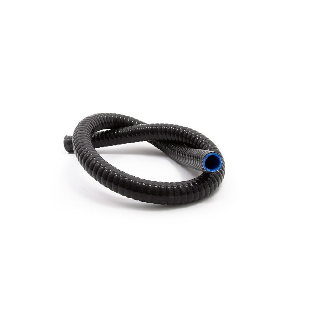 SILICON HOSES - MEGAFLEX siliconenslang - SH-M-30 - SHM-30