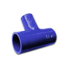 SILICON HOSES - Silicone shirts - SH-T-38 - SH-T