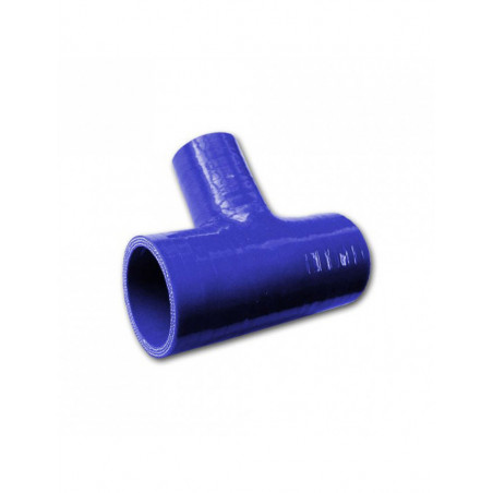 SILICON HOSES - Tés en silicone