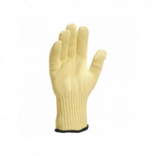 250°C hittebestendige Kevlar handschoenen