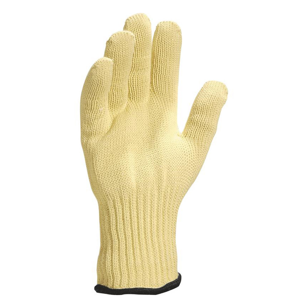 250°C hittebestendige Kevlar handschoenen - AS-GANTSKEV - KPG10 - 3295249035433