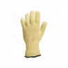 250°C hittebestendige Kevlar handschoenen
