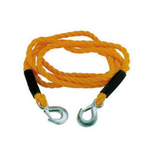 Sleepkabelhaken 3mX18mm 5T - LI-0178703 - 0178703 - 8711293006465