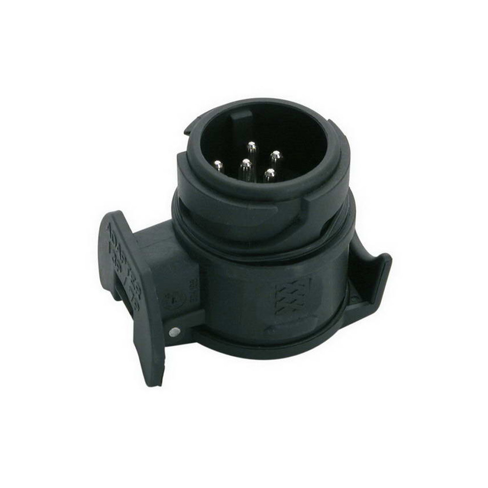 Adattatore corto 13/7 poli 12V - LI-0429518 - 0429518 - 8711293053933