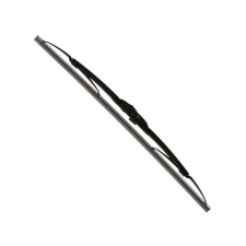 1 NXT Premium wisserblad 33cm 13C - LI-1940100 - 1940100 - 8711293397877