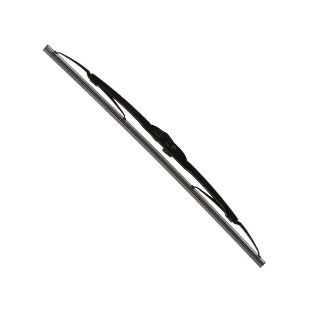 1 NXT Premium wisserblad 33cm 13C - LI-1940100 - 1940100 - 8711293397877