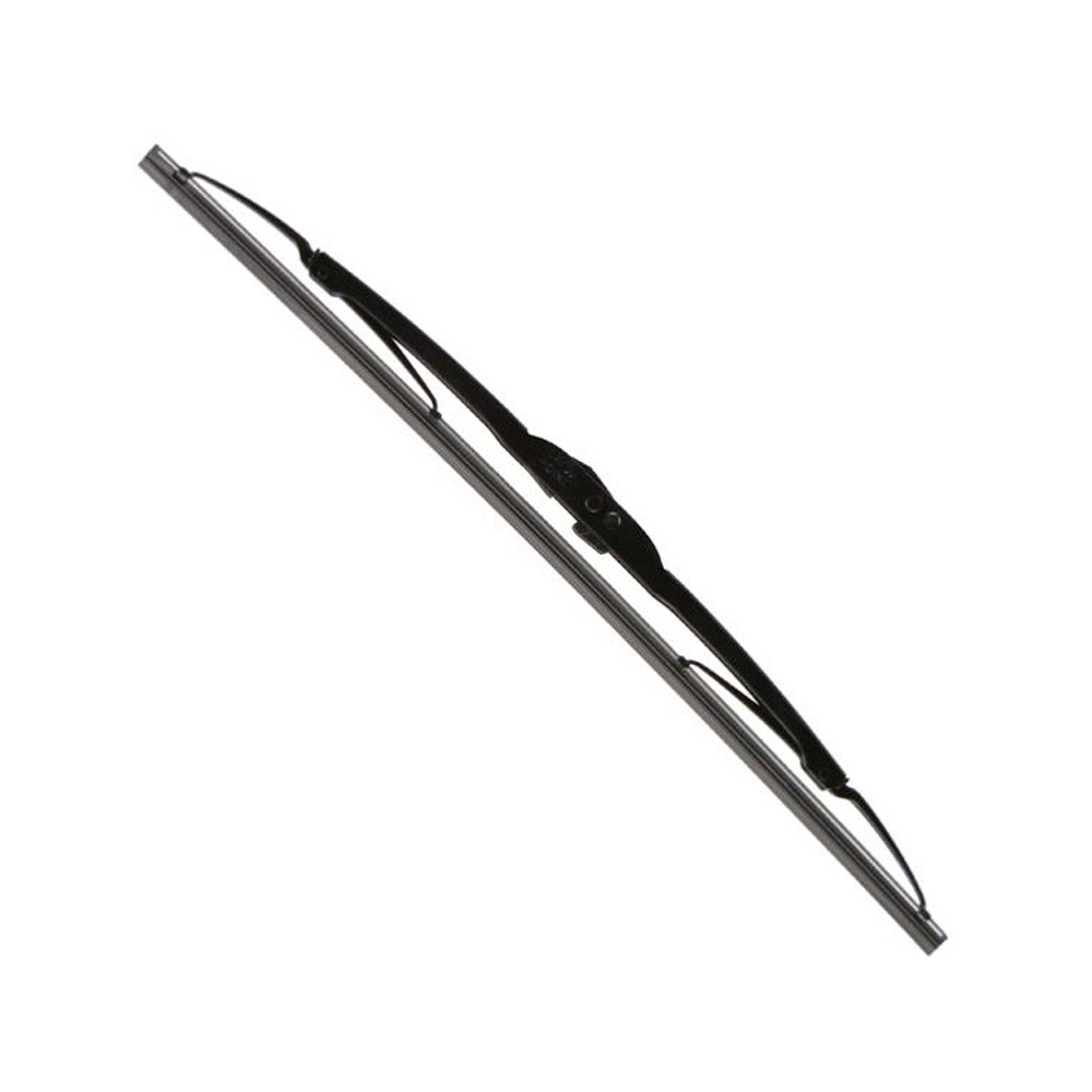 1 ștergător de parbriz NXT Premium 40 cm 16C - LI-1940103 - 1940103 - 8711293397860