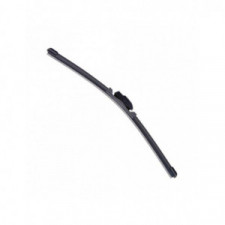 1 balai essuie glace souple 48cm 19F