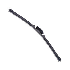 1 flexibel wisserblad 55cm 22F - LI-1940129 - 1940129 - 8711293397716