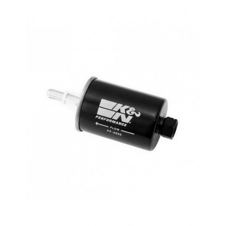 Filtre à essence K&N PF-2500 Filtre à essence K&N PF-2500