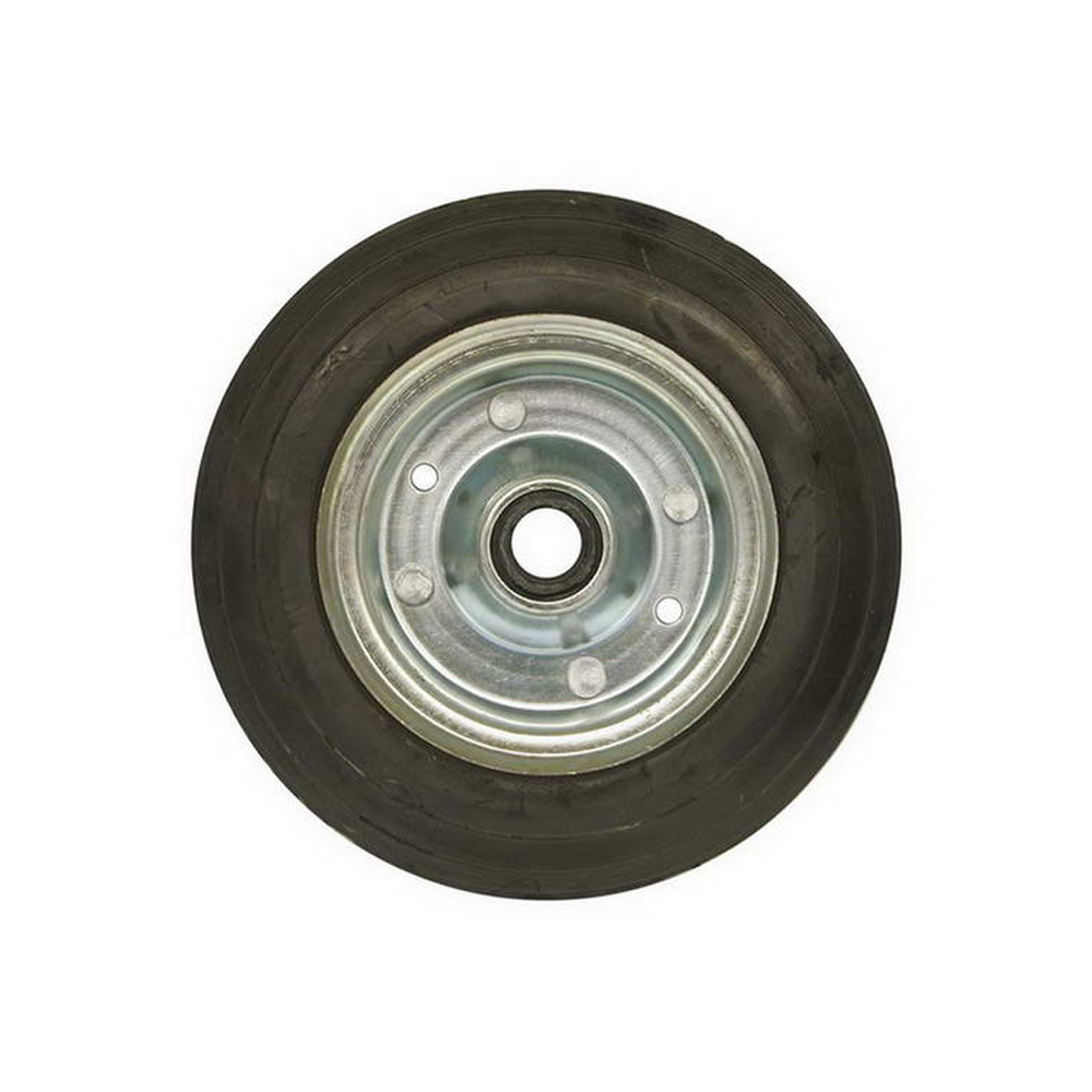 Reservewiel - LI-0410200 - 0410200 - 8711293071920