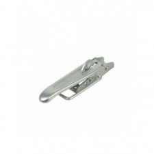 Fermeture de remorque 45X210mm
