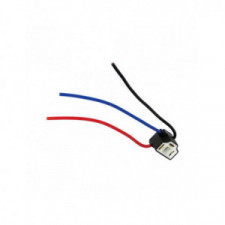 Fiche de remplacement ampoule H4