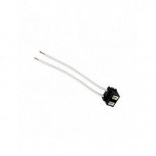 Fiche de remplacement ampoule H7