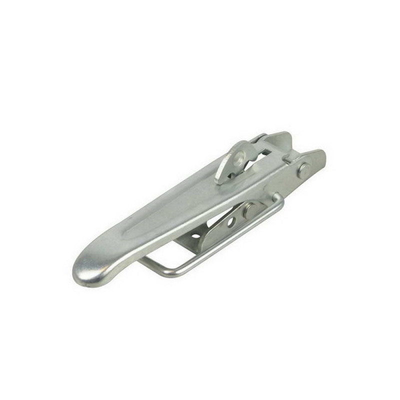 Trailer fastener 45X210mm - LI-0410238 - 0410238 - 8711293416554